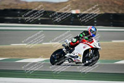 media/Oct-25-2025-2WTD (Sat) [[1e4a1f2fa2]]/C Group/Session 5 (Turn 2)/